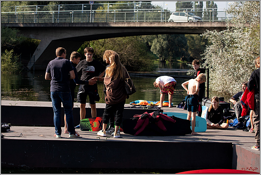 EAT • PLAY • LOVE KOELN 2021, 02.09.2021